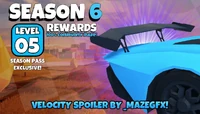 FAZHxy1VgAIJuCC