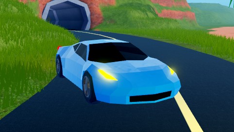 Discuss Everything About Jailbreak Wiki Fandom - can the chiron beat the roadster roblox jailbreak youtube