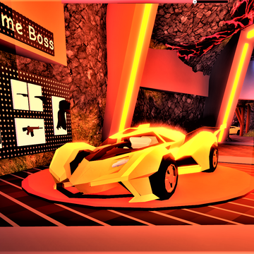 Ilknsi E4fvqom - https jailbreak fandom com wiki m12 molten playing as asimo3089 facecam roblox jailbreak free boss Ilknsi E4fvqom - playing as asimo3089 facecam roblox jailbreak free boss