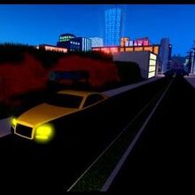 Turret Jailbreak Wiki Fandom - turret jailbreak wiki fandom turret roblox jailbreak wiki fandom Turret Jailbreak Wiki Fandom - turret roblox jailbreak wiki fandom