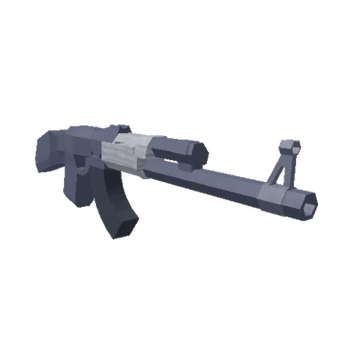 Weapons Jailbreak Wiki Fandom - codes for the full swat set and police set on roblox
