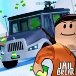 JBBankTruckUpdateIcon