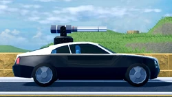 Celestial | Jailbreak Wiki | Fandom