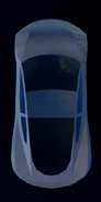 Roadster | Jailbreak Wiki | Fandom