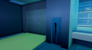 Sniper Spawn Updated