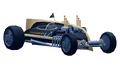 BlackbeardKQQ