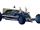 Blackbeard