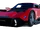 Katana