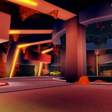 Criminal Bases Jailbreak Wiki Fandom - criminal bases jailbreak wiki fandom roblox jailbreak where is the new criminal base Criminal Bases Jailbreak Wiki Fandom - roblox jailbreak where is the new criminal base