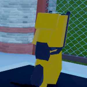 Bugs Glitches Jailbreak Wiki Fandom - bugs glitches jailbreak wiki fandom jailbreak glitches roblox Bugs Glitches Jailbreak Wiki Fandom - jailbreak glitches roblox