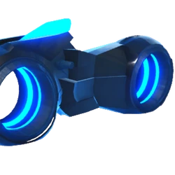 Ovknmycmxqzl4m - https jailbreak fandom com wiki category vehicles roblox jailbreak wiki inventory Ovknmycmxqzl4m - roblox jailbreak wiki inventory