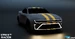 RoadWarriorSkin