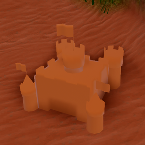 Easter Eggs Jailbreak Wiki Fandom - easter eggs jailbreak wiki fandom roblox jailbreak camping cops easter egg Easter Eggs Jailbreak Wiki Fandom - roblox jailbreak camping cops easter egg