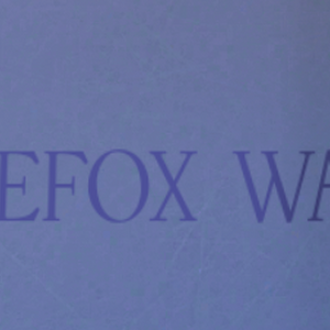 Easter Eggs Jailbreak Wiki Fandom - easter eggs jailbreak wiki fandom top secret escape spots in jailbreak roblox Easter Eggs Jailbreak Wiki Fandom - top secret escape spots in jailbreak roblox