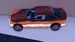 EclaireSkin2024