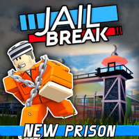 Jailbreak2023Prison