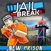 Roblox Jailbreak Codes (November 2023)