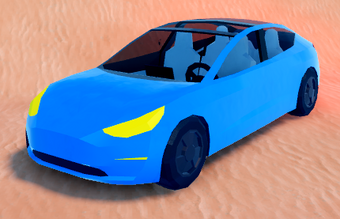 Vehicles Jailbreak Wiki Fandom - roblox jailbreak all cars and prices