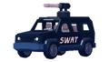SWATV3