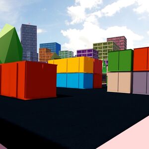 Criminal Bases Jailbreak Wiki Fandom - criminal bases jailbreak wiki fandom criminal bases roblox jailbreak wiki fandom powered by wikia Criminal Bases Jailbreak Wiki Fandom - criminal bases roblox jailbreak wiki fandom powered by wikia