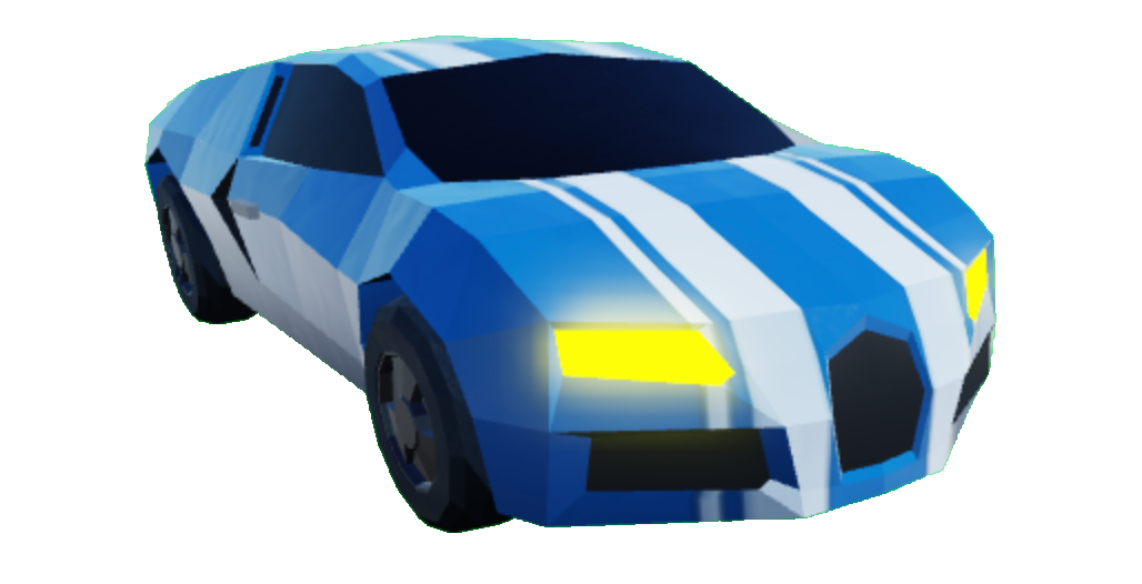 User blog:TheSentientComet/Vehicle speed ranking | Jailbreak Wiki | Fandom