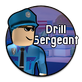 Drillsergeant