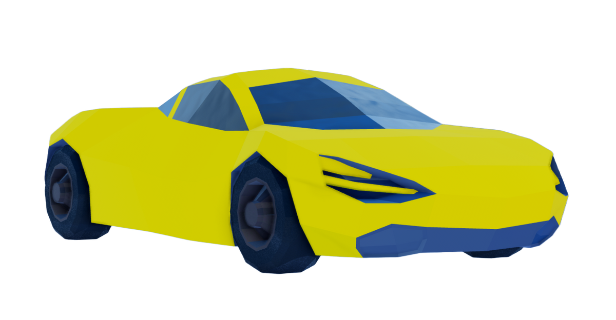 Megalodon | Jailbreak Wiki | Fandom