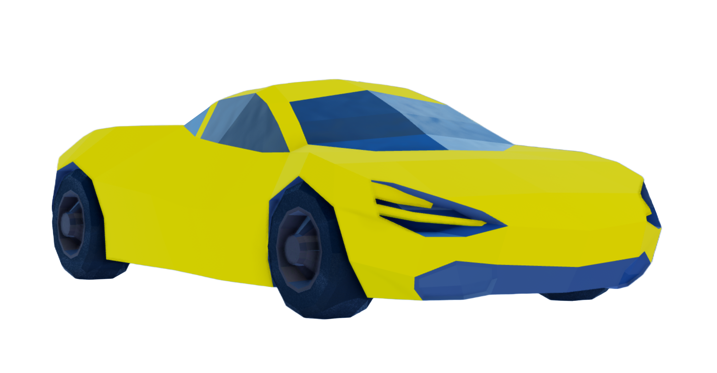 Discuss Everything About Jailbreak Wiki | Fandom