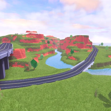 Expansion Area | Jailbreak Wiki | Fandom