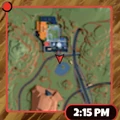 Criminalminimapnew