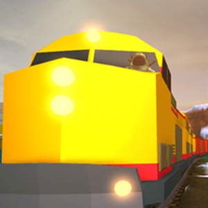 Cargo Train Jailbreak Wiki Fandom - cargo train jailbreak wiki fandom robbing the train in roblox jailbreak winter update Cargo Train Jailbreak Wiki Fandom - robbing the train in roblox jailbreak winter update