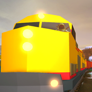 Cargo Train Jailbreak Wiki Fandom - update stealing the fbi train in roblox jailbreak