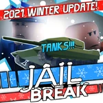 JailbreakWinterUpdate2021GameIcon