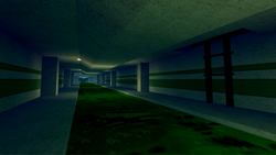 Sewers Jailbreak Wiki Fandom - escaping the sewer roblox
