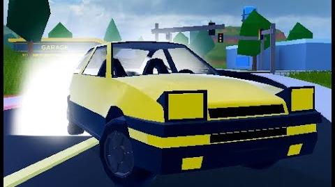 Category Videos Jailbreak Wiki Fandom - jailbreak wiki fandom epic motorcycle police chase in jailbreak roblox jail Category Videos Jailbreak Wiki Fandom - epic motorcycle police chase in jailbreak roblox jail
