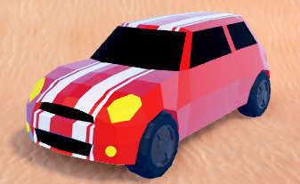 Category New Cars Roblox Jailbreak - new police vehicle revealed ford raptor roblox jailbreak