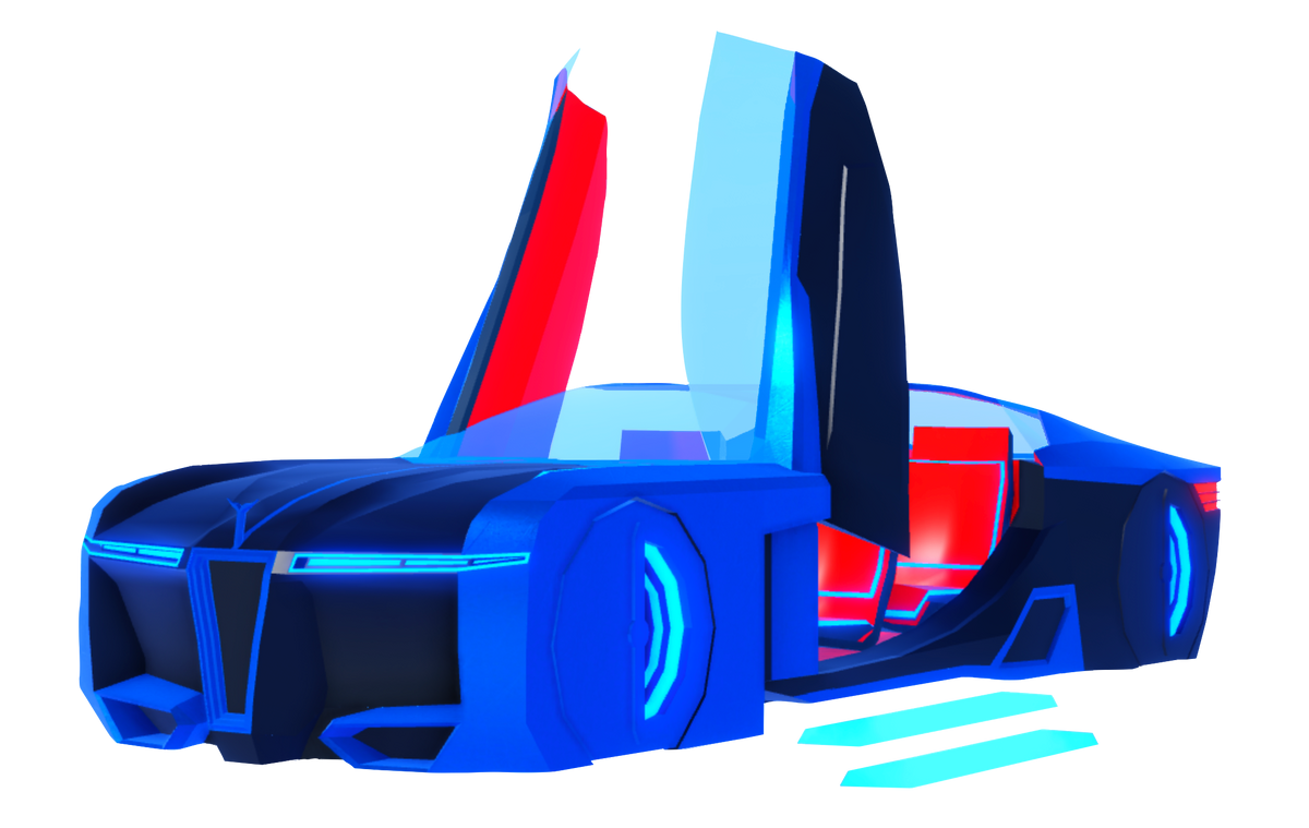 Celsior Jailbreak Wiki Fandom