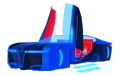 CelsiorHD