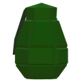 GrenadeHD