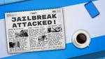 JailbreakAttacked