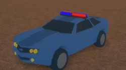 jailbreak wiki fandom - gamemodes roblox jailbreak wiki fandom