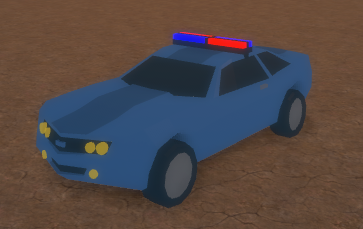 User Blog Xdarkmanxgamingxx Police Camaro Jailbreak Wiki Fandom - roblox cars jailbreak