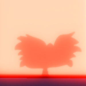 Easter Eggs Jailbreak Wiki Fandom - easter eggs jailbreak wiki fandom roblox jailbreak camping cops easter egg Easter Eggs Jailbreak Wiki Fandom - roblox jailbreak camping cops easter egg