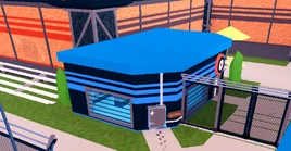 Verynewgunshop