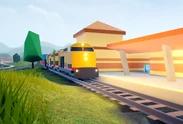 CargotrainTrainStation1