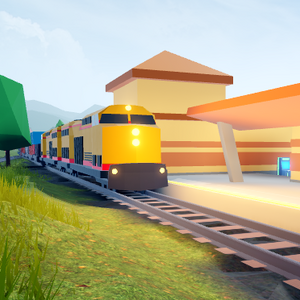 Cargo Train Jailbreak Wiki Fandom - cargo train jailbreak wiki fandom robbing the train in roblox jailbreak winter update Cargo Train Jailbreak Wiki Fandom - robbing the train in roblox jailbreak winter update