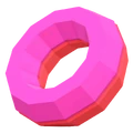 DonutHD