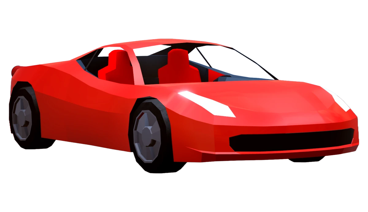 Category5 Days of Vehicles Jailbreak Wiki Fandom