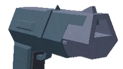 Jailbreak Wiki Fandom - jailbreak wiki fandom turret roblox jailbreak wiki fandom Jailbreak Wiki Fandom - turret roblox jailbreak wiki fandom