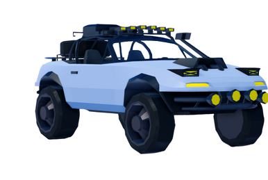My Jailbreak vehicle tier list, ordered by value. Vehicles in F tier are  UFO, Pickup Truck, Dune Buggy, Stunt, Crewed Spaceship, Dirtbike, ATV :  r/robloxjailbreak